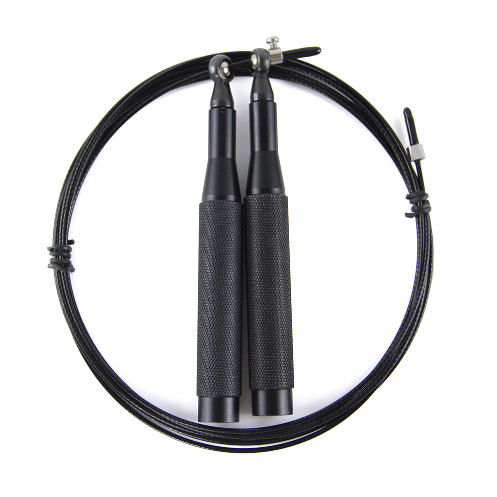 Jump Rope Speed Bearing - Corda per saltare veloce Corda per