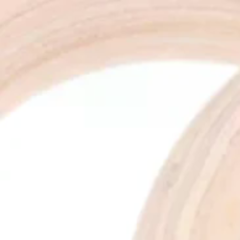 Gymnastic Ring Wood - 2 Pz/paia Anello di Legno Portatile