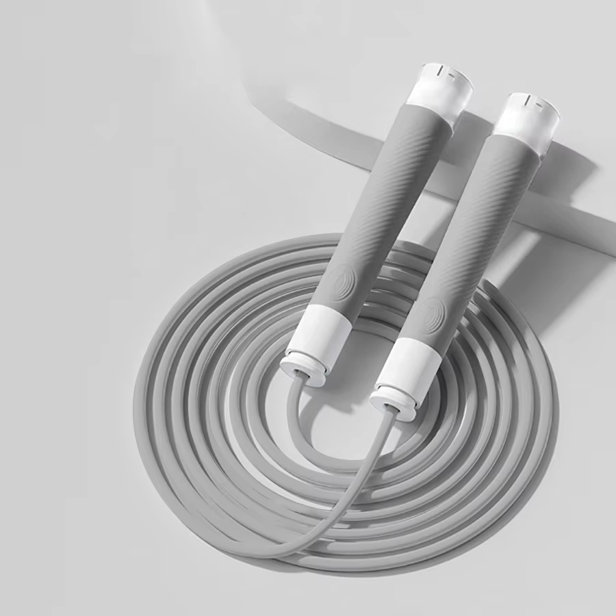 Professionale Lunghezza regola - Jump Rope Speed Bearing recensione e prezzo