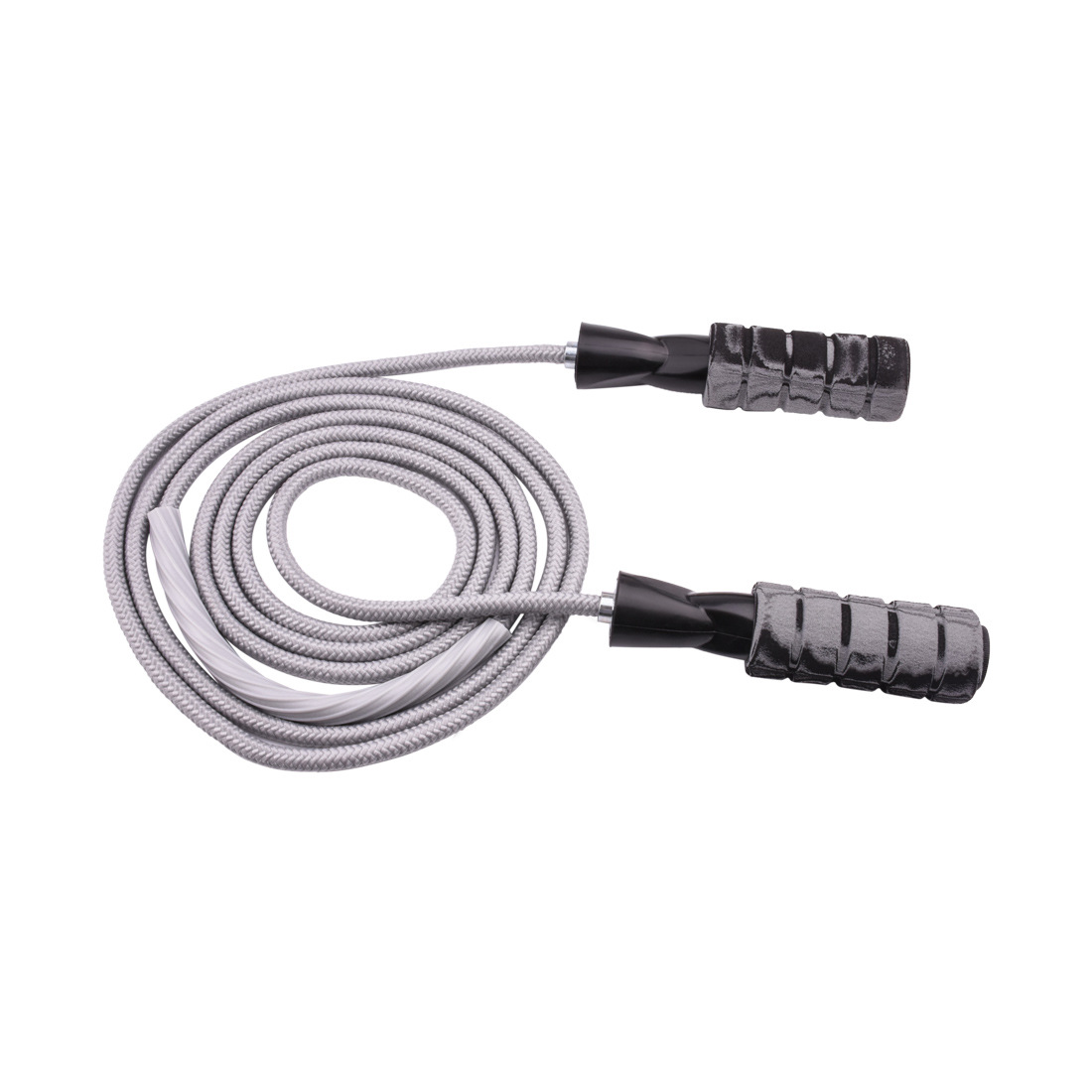 Corda per saltare velocità per - Jump Rope Speed Bearing recensione e prezzo
