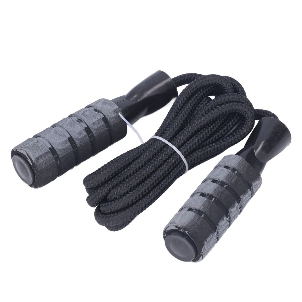 Corda per Saltare Portatile in - Jump Rope Speed Bearing recensione e prezzo