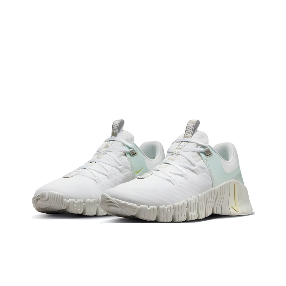 Scarpe Casual Nike Free Metcon - Nike Shoes Free Metcon 5 recensione e prezzo