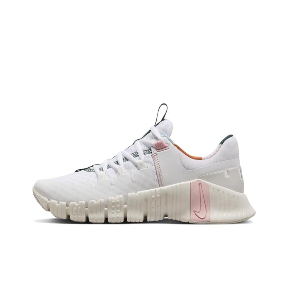 Nike Free Metcon 5 Scarpe da C - Nike Shoes Free Metcon 5 recensione e prezzo