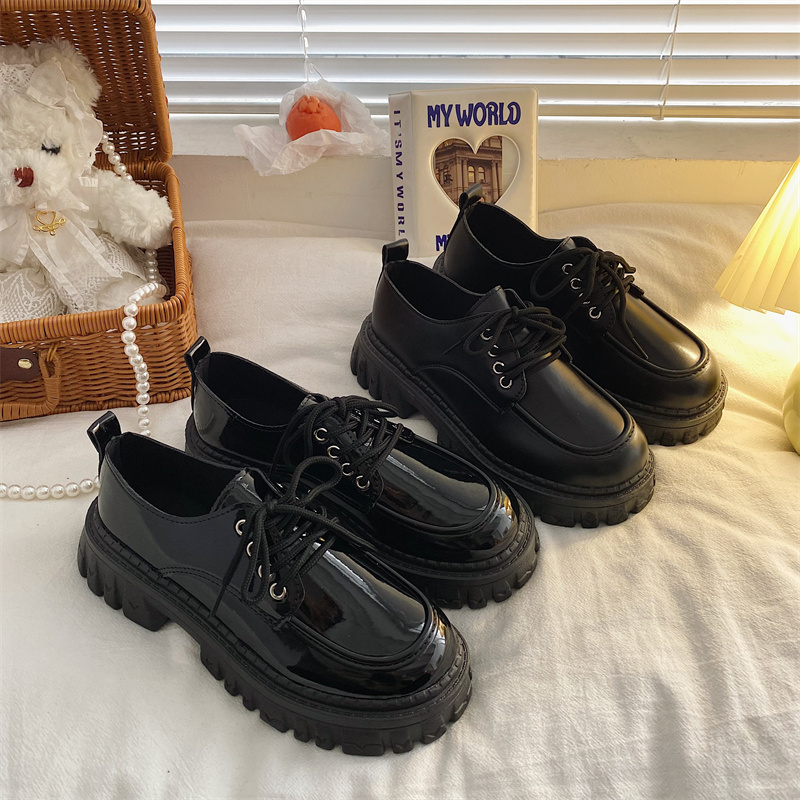 Scarpe Oxford da Donna con Lac - Gear Up Crossfit recensione e prezzo