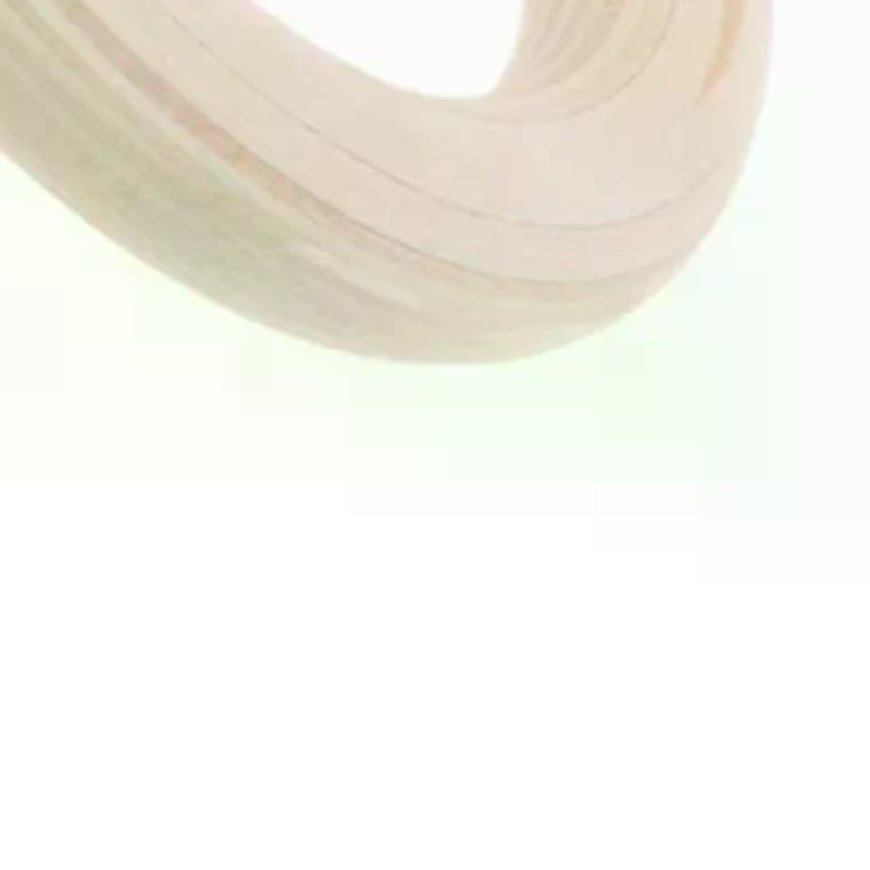2 pezzi anello in legno anelli - Gymnastic Ring Wood recensione e prezzo