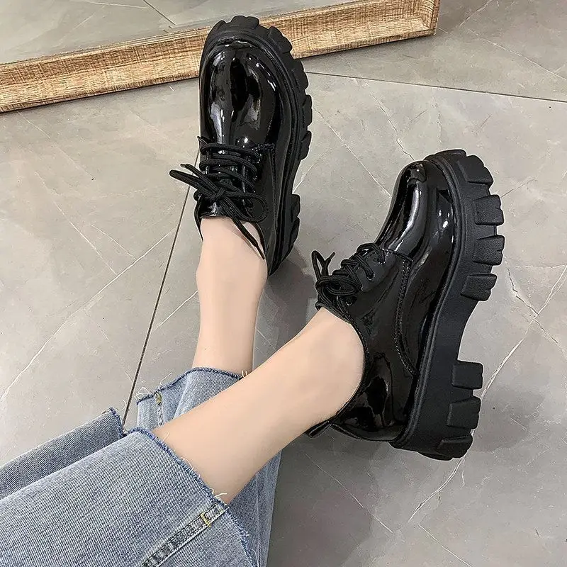 Scarpe casual versatili da don - Gear Up Crossfit recensione e prezzo