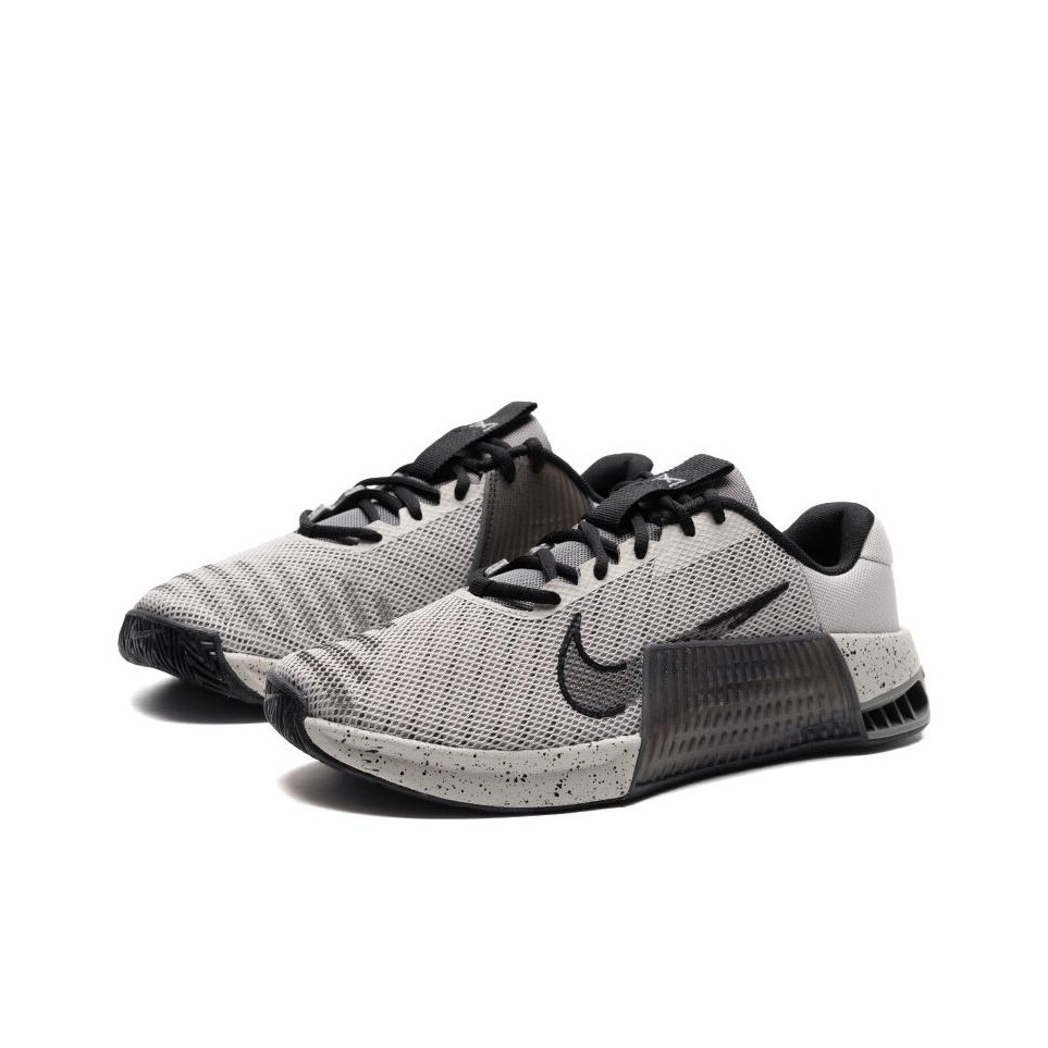 Nike Metcon 9 Scarpe Casual Ba - Nike Shoes Metcon 9 recensione e prezzo