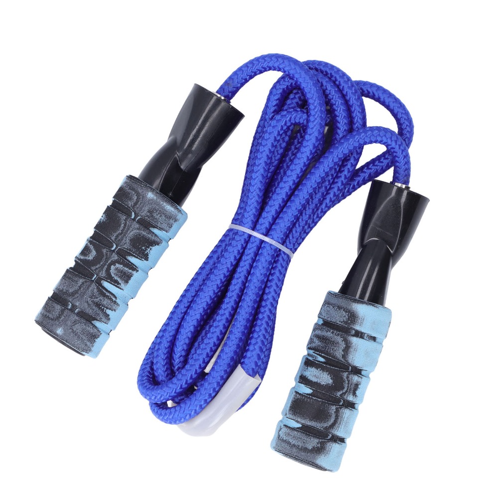 Corda per Saltare Resistente,  - Jump Rope Speed Bearing recensione e prezzo