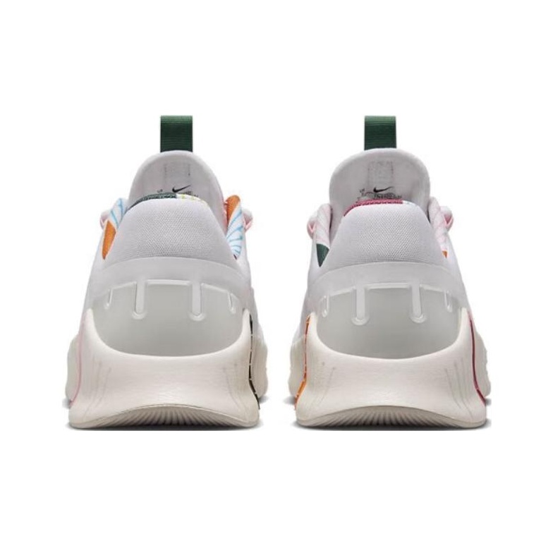 Nike Free Metcon 5 Scarpe da C - Nike Shoes Free Metcon 5 recensione e prezzo